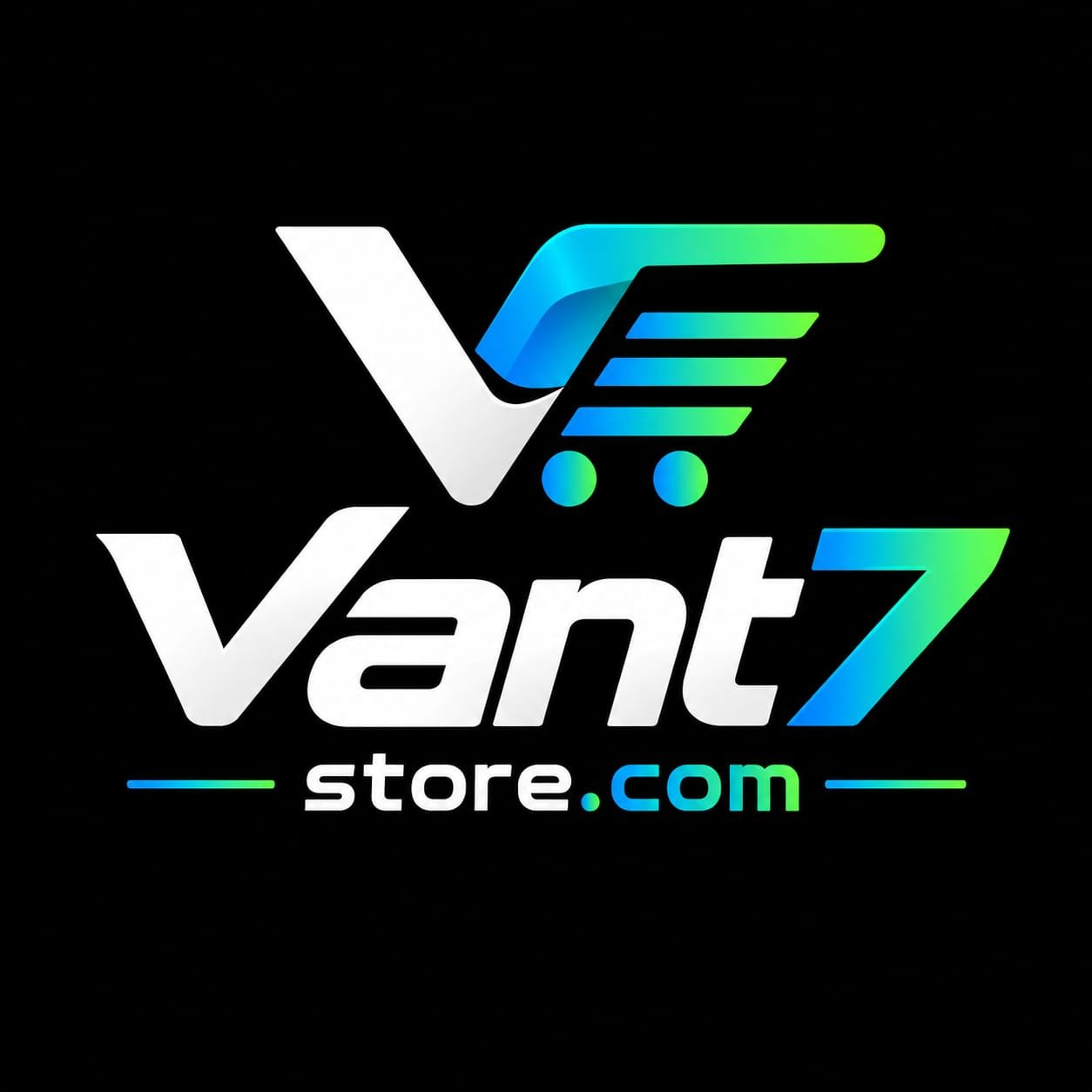 VANT7STORE.com